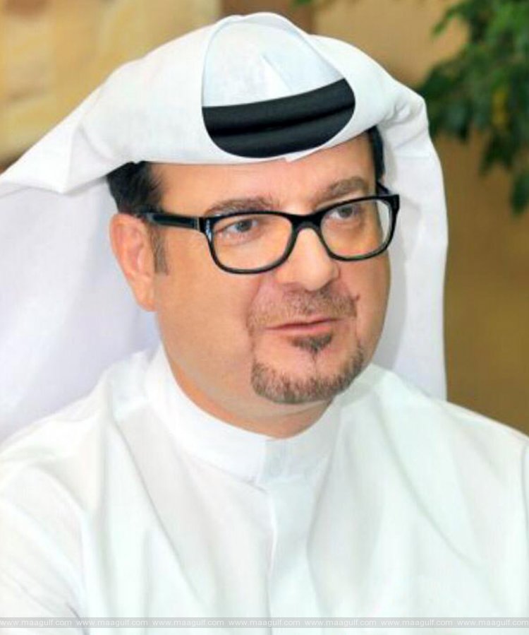 Dubai Municipality organizes community volunteering public cleanliness event